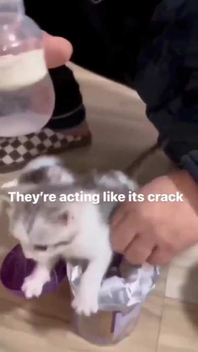 Wunks