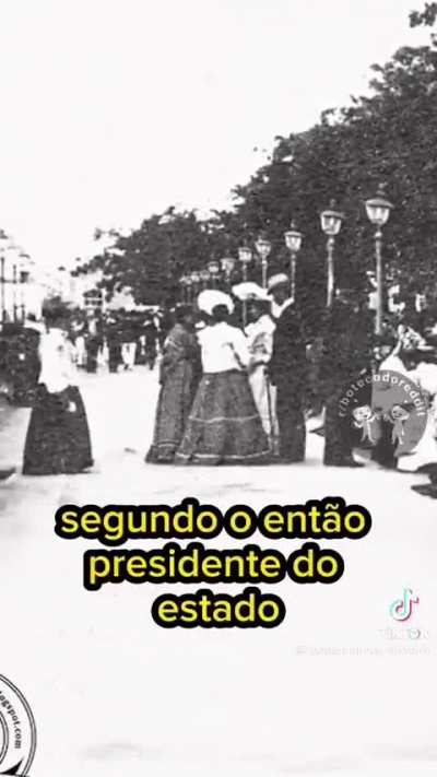 Vcs conhecem os campos de concentração cearenses? 