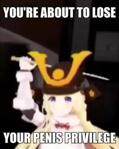 Watame nooooo