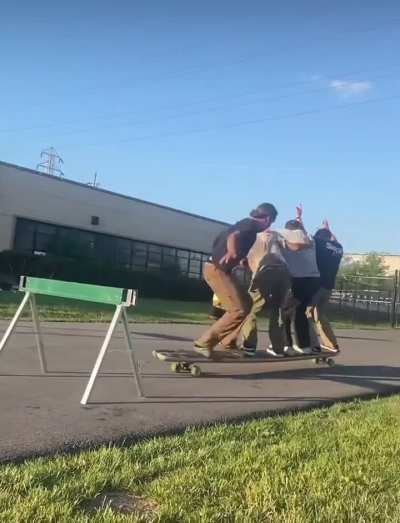 ThisLooksFun