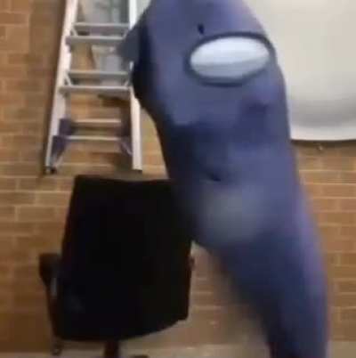 ya sé k pasó de moda pero igual ta bueno
