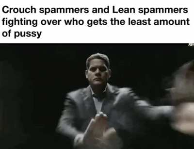 lmfao get fucked