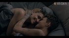 Brianne Howey and Ruby Rose