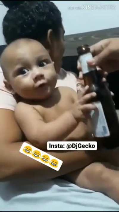Niños de hoy