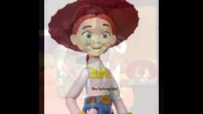 Cursed_OC meme