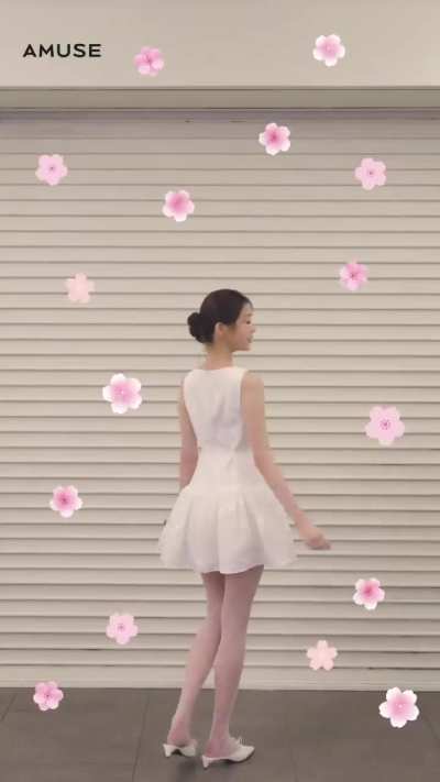 Wonyoung (IVE)
