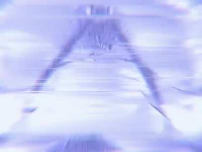 MGE ARCHIVE 2