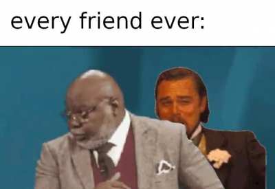 took forever to make this one, pardon the blemishes