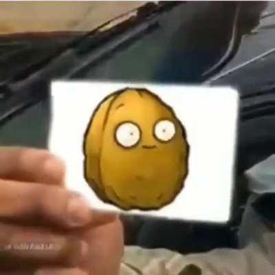 69696969696969696969696969696969696969696969696969