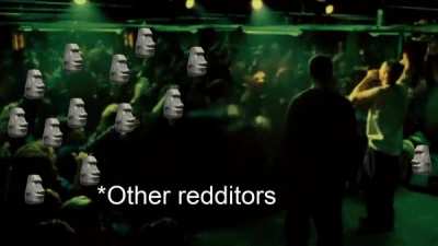 oof size: large