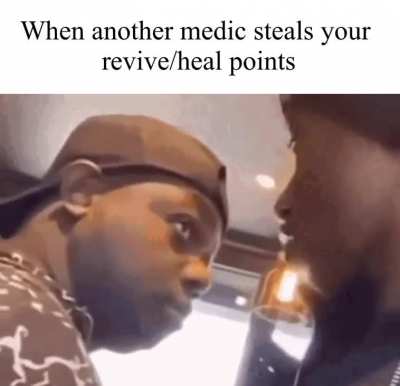 Bruh stole my farming points