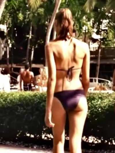Gal Gadot Is Such A Tease