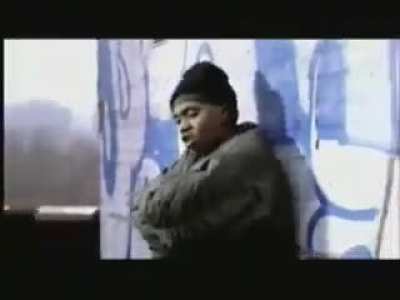 Thoughts on Nas : ether ( jay z diss ) 