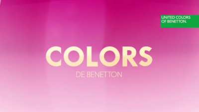 i’m