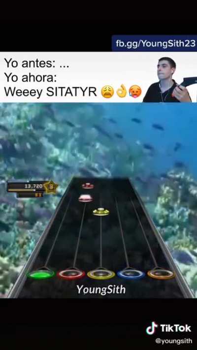 SITATYYYYR