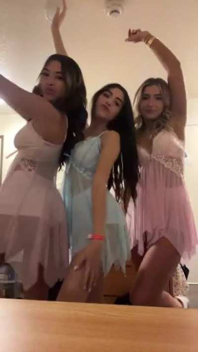 Krischelle