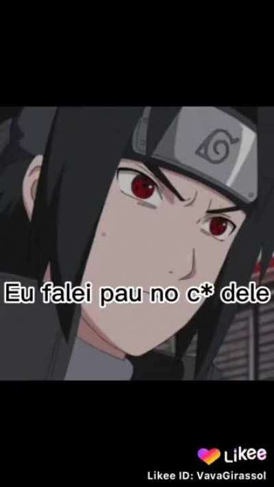 Ñ tenho titulo