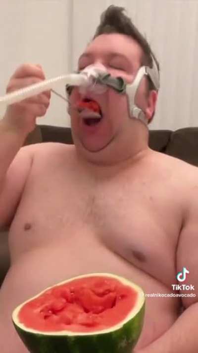 Idk
