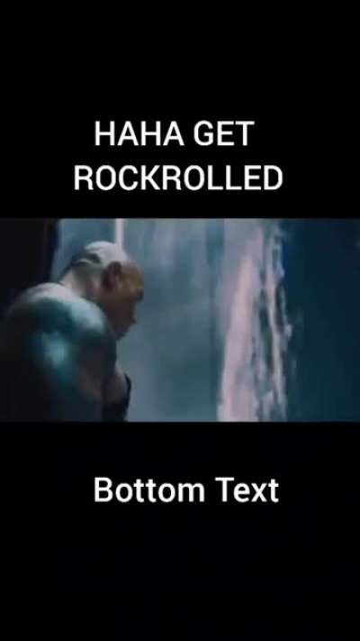 🗿