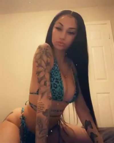 Bhad bhabie🦋🤤 are you going to be left alone with the desire? DM to sell updated content MEGAvip folder created by me based on its updated content💙✅ Cashapp and PayPal 8.69u<wbr>s💰(Us<wbr>er account Melod<wbr>ic_Pa<wbr>inter<wbr>_8730 was permanently blocked)Follow me on this🚶