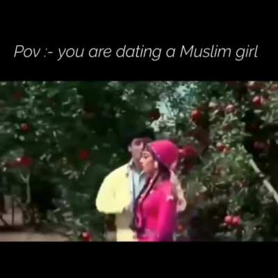 Okyy old one