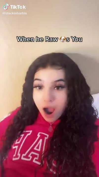 Barbie new TikTok go crazy 😛 *Disclaimer* lower volume