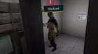 Herbert plays Pavlov VR TTT