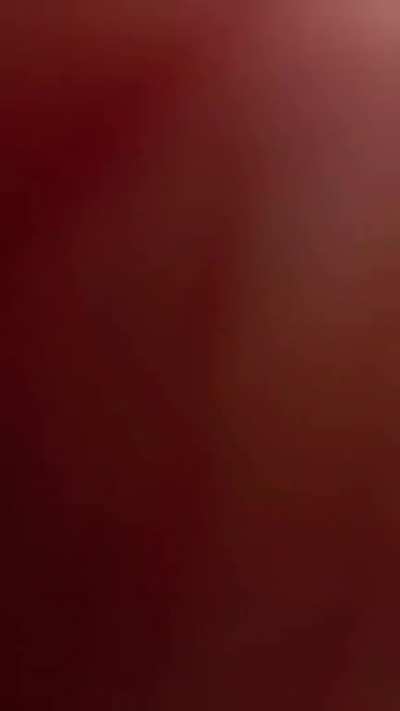 r/Iza<wbr>andel<wbr>le_le<wbr>wd Lounge