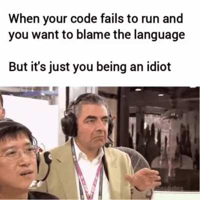 notMyFault