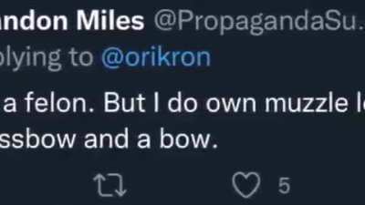 Old, but gold