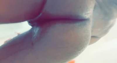 [Selling] Are you looking for me Daddy? I can help you cum 😍 SEXTING ❤️ CUSTOM PICS/VIDS ❤️ CAM2CAM ❤️ DROPBOX ❤️ If you wanna get hot content, DM me on SnapChat @Xxxs<wbr>tacee<wbr>_bitc<wbr>h