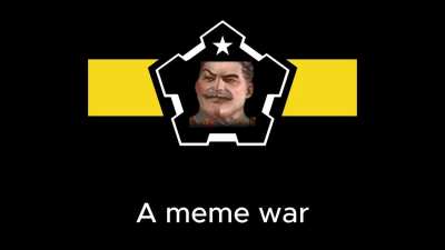 The Great Anti-Porn Trial Awaits