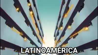 confirmo