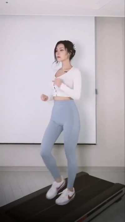 I love newton