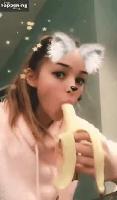 Livvy Dunne
