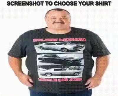 Rule