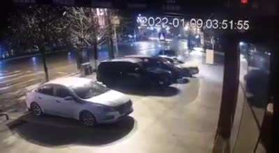 initial D irl