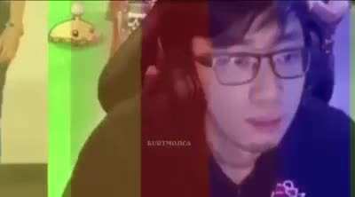 Yung mababasa kana tapos...