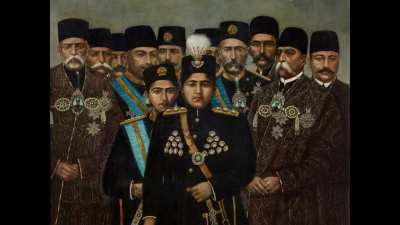 fuck porn, all my homies are azərbaycançı