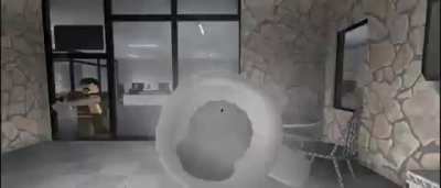 Oh