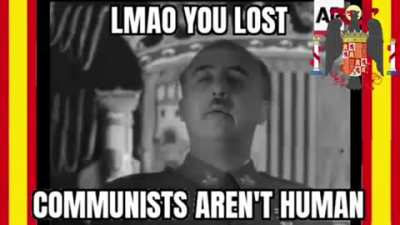 the meme that got me banned in the r/196 discord server