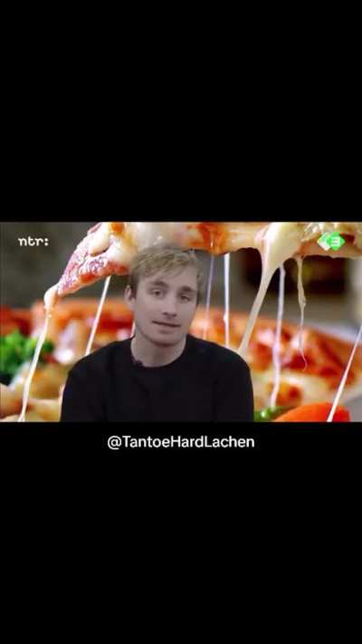 Ik🍕ihe