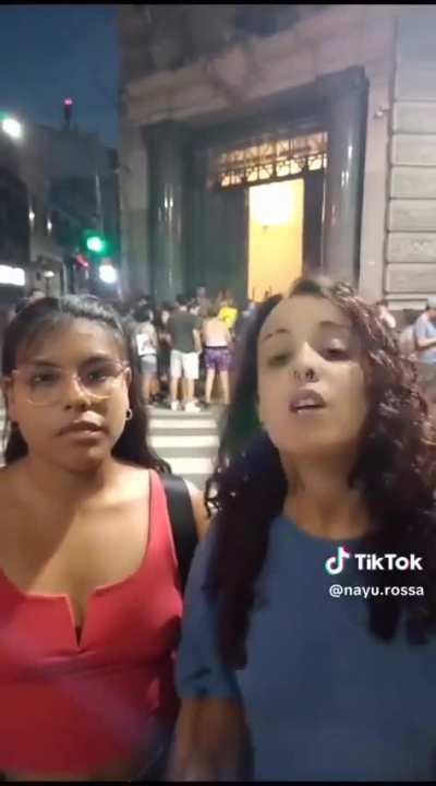 Plan de lucha