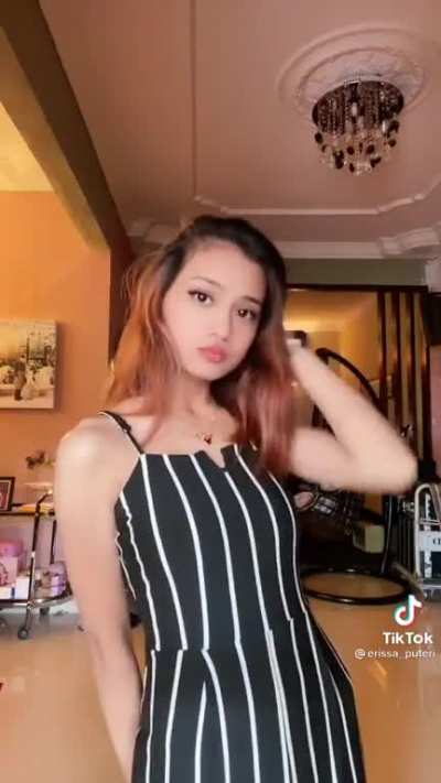 Erissa