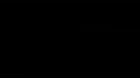 Wait until the End