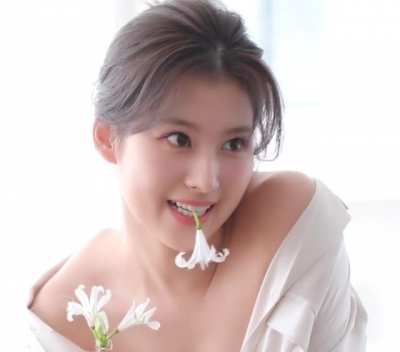 Sana
