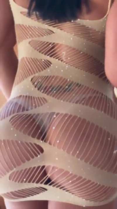 Beautiful n Sexy