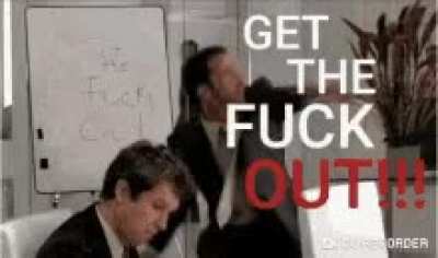 Keyboard warriors on Twitter: 