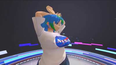 Earth not flat. Confirmed by experts.
