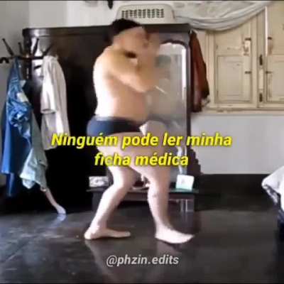 Boa tarde, alguém sabe o nome da música? Tentei pesquisar pela letra que aparece no vídeo, mas não achei.
